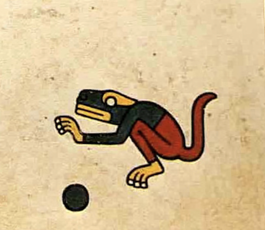 Introducción a la divulgación significativa del patrimonio cultural ENCRYM-C001