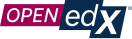 Con la tecnología de Open edX